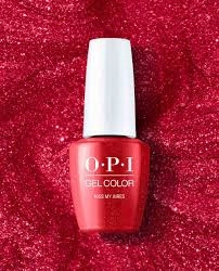 GelColor Kiss My Aries Żel kolorowy