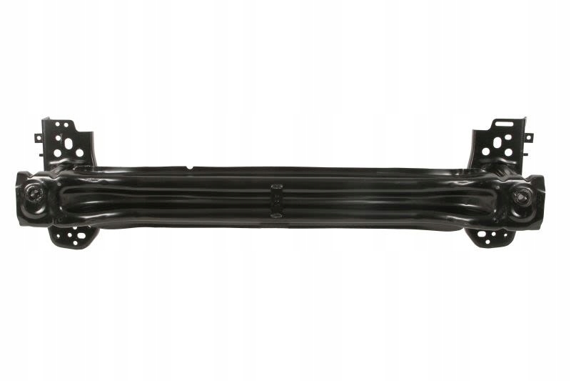 Belka zderzaka BLIC PH44001B