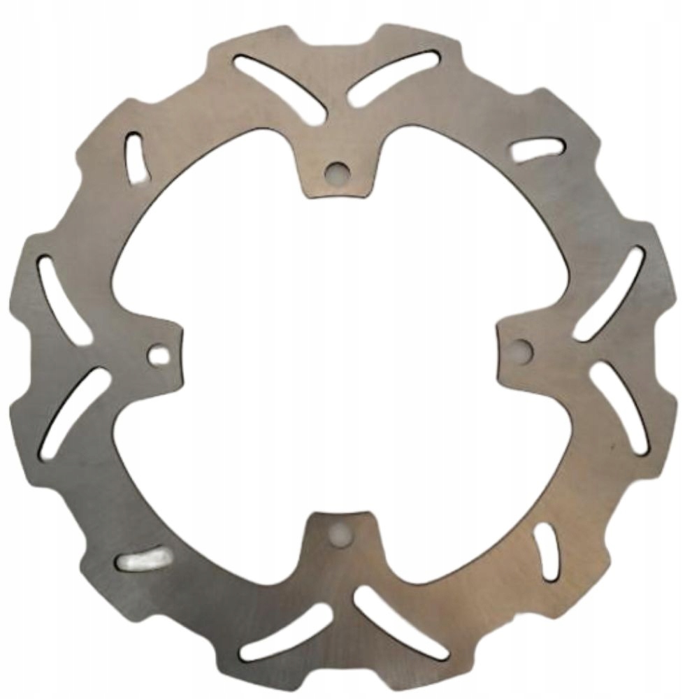 BD1048 - ПЕРЕДНІЙ ГАЛЬМІВНИЙ ДИСК SUZUKI RMX NG1048