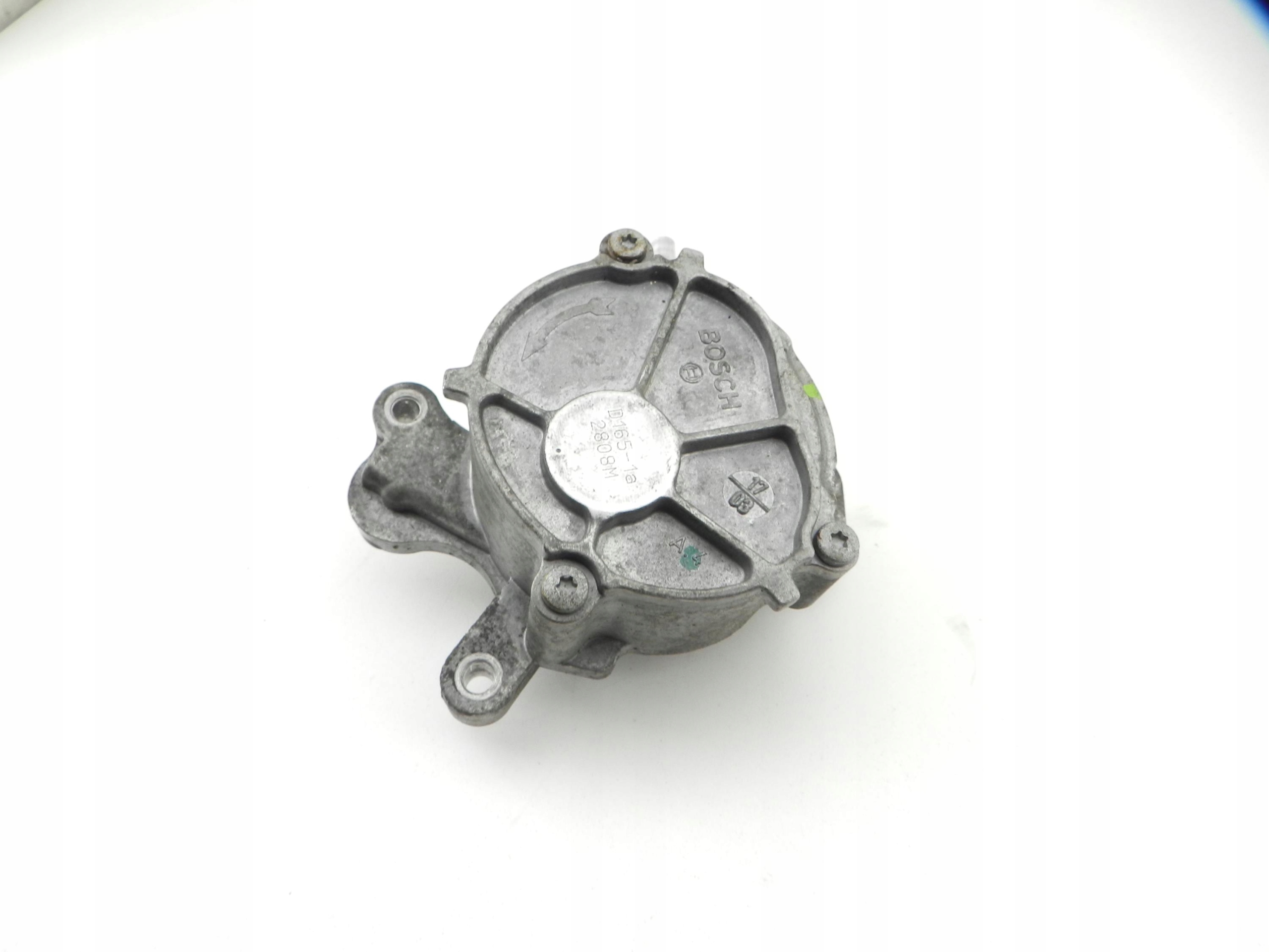 Pompa VACUM BOSCH PEUGEOT 307
