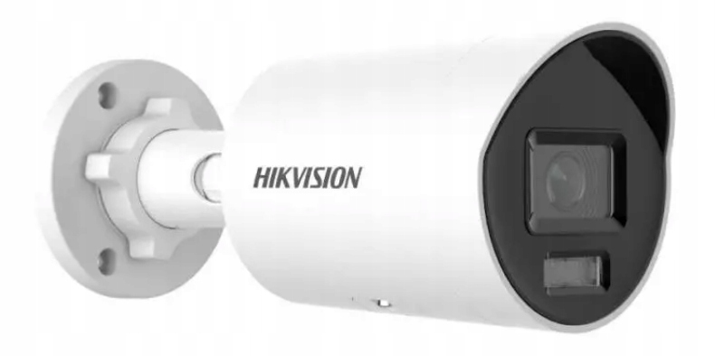 Ip kamera Hikvision DS-2CD2047G2H-LI(2.8 mm)(eF) 4Mpx