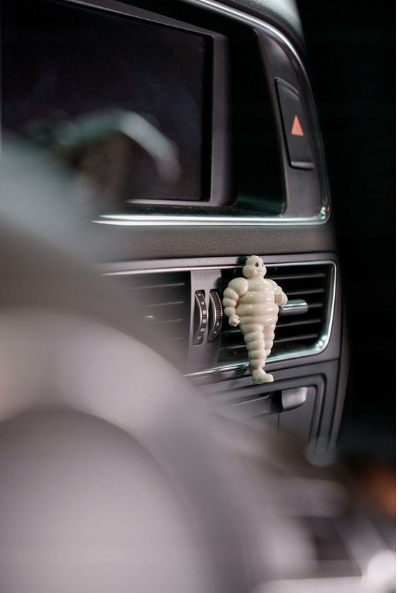 81f367ee4b9eb1fd9bfc3127f70f