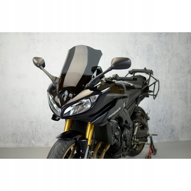 

Loster Szyba Turystyczna Yamaha FZ8 Fazer 800 09-