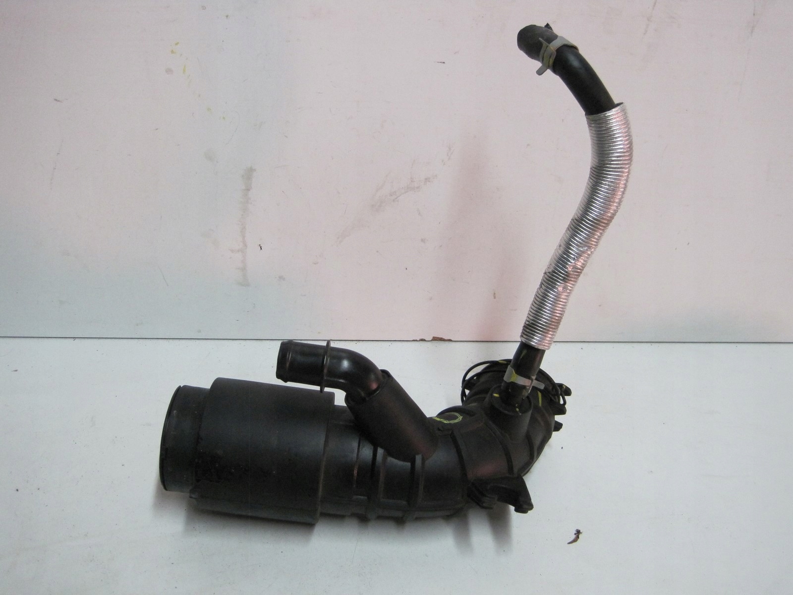 pipe KIA HYUNDAI 28138-G4750