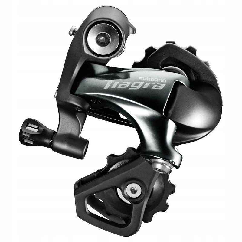 Shimano Měnič Tiagra RD-4700 Ss krátké vodítko (10)