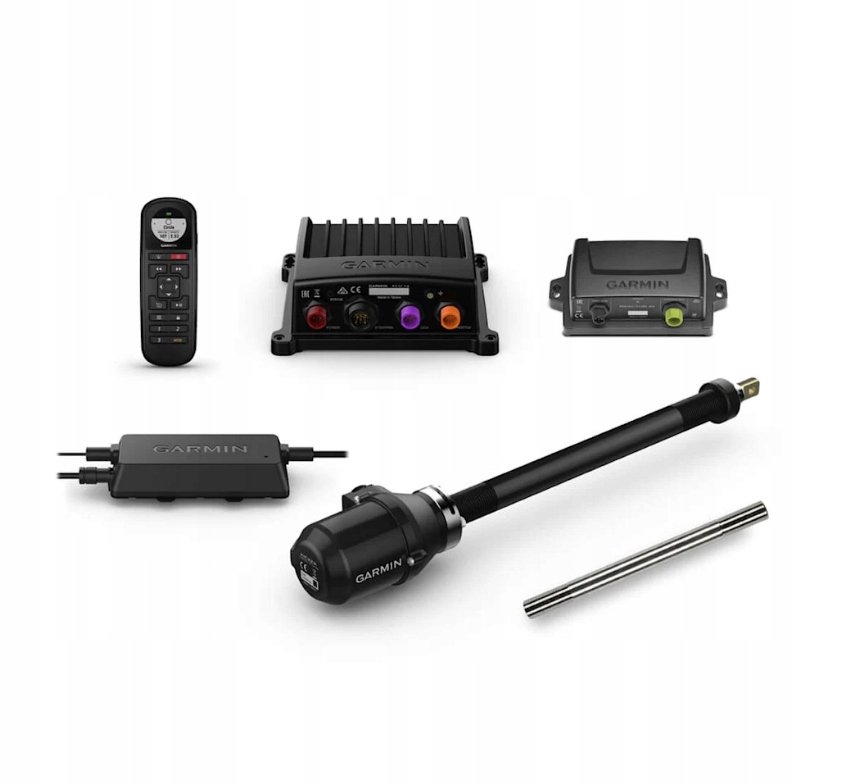 その他 Garmin Rino 110 その他 Garmin Rino 110 Garmin Rino 110 Handheld GPS