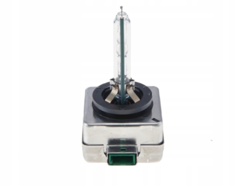 Xenónová Žiarovka D3S 4300K 35W Bosch 1987302907