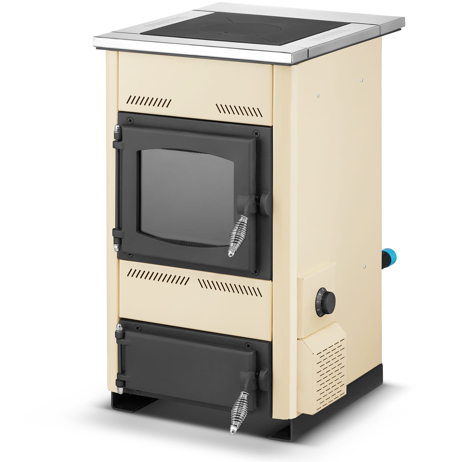 Uhlíková kuchyně westfalka grudziądzka kamna krb koza kotel Co Temy ES10