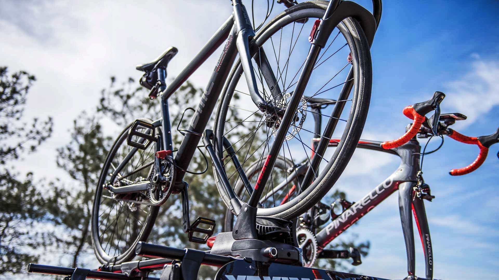 5c7d011b4502aa4cd60cdd47f753