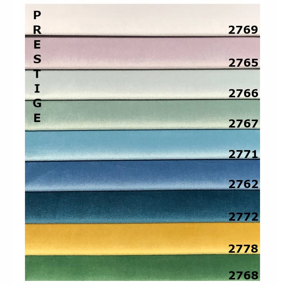 Poduszka siedzisko na wymiar Typ tapicerowana