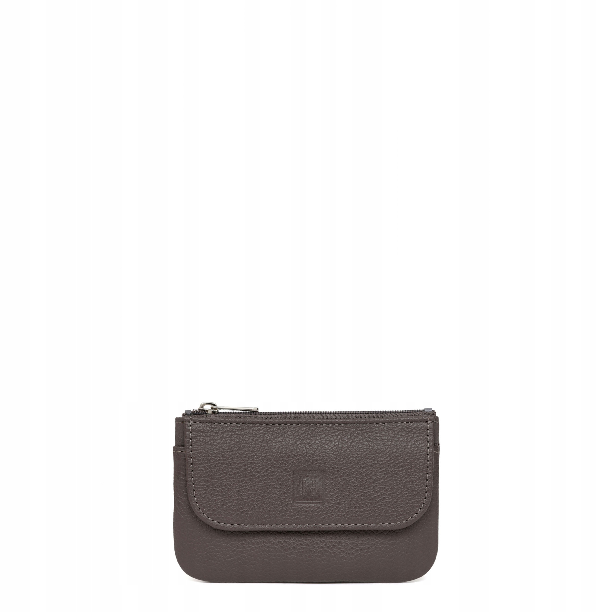 Hexagona Paris Confort Kožené Pouzdro na klíče