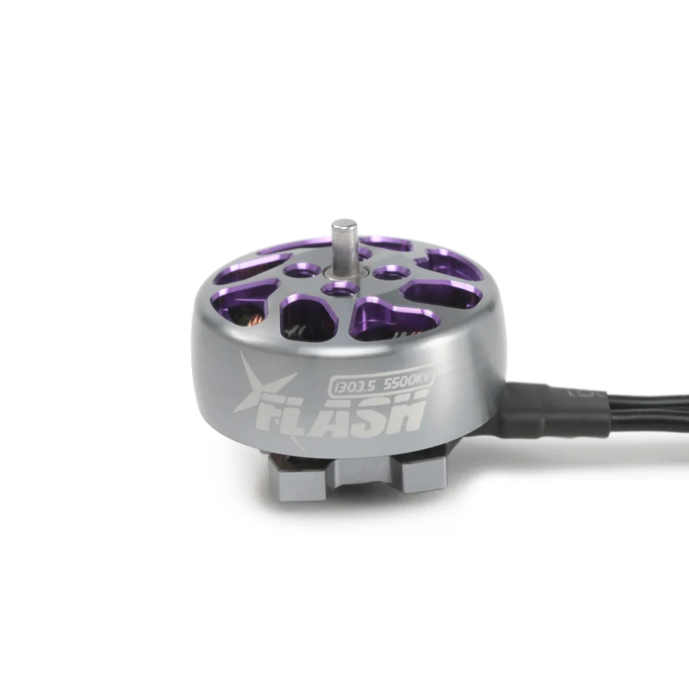 FlyFishRC Flash 1303.5 5500kv Fpv motor