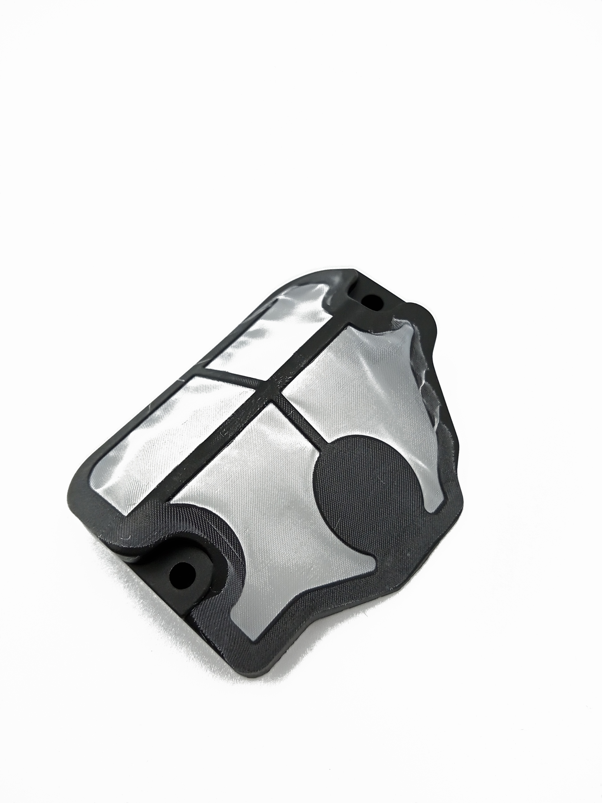 

Filtr powietrza Husqvarna 36 41 136 141 137 142