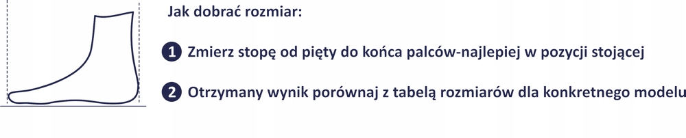 Kosela Medic Półbuty 9208 Cacao r. 41 Rozmiar 41