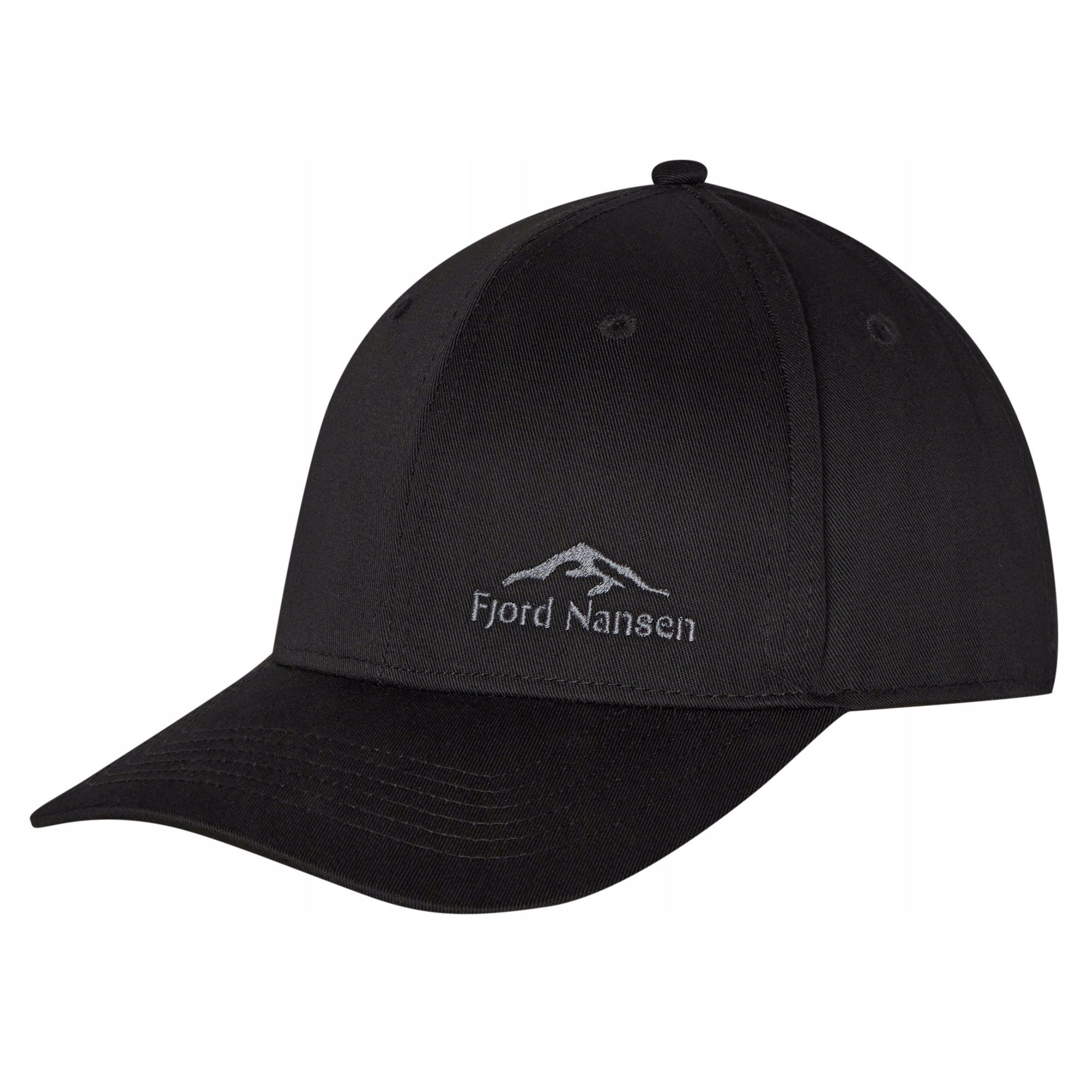 FJORD NANSEN Czapka OSLO CAP