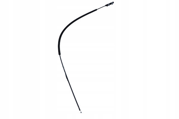 1K1823535A - ТРОС КРЫШКИ ДВИГАТЕЛЯ VW GOLF 04-09