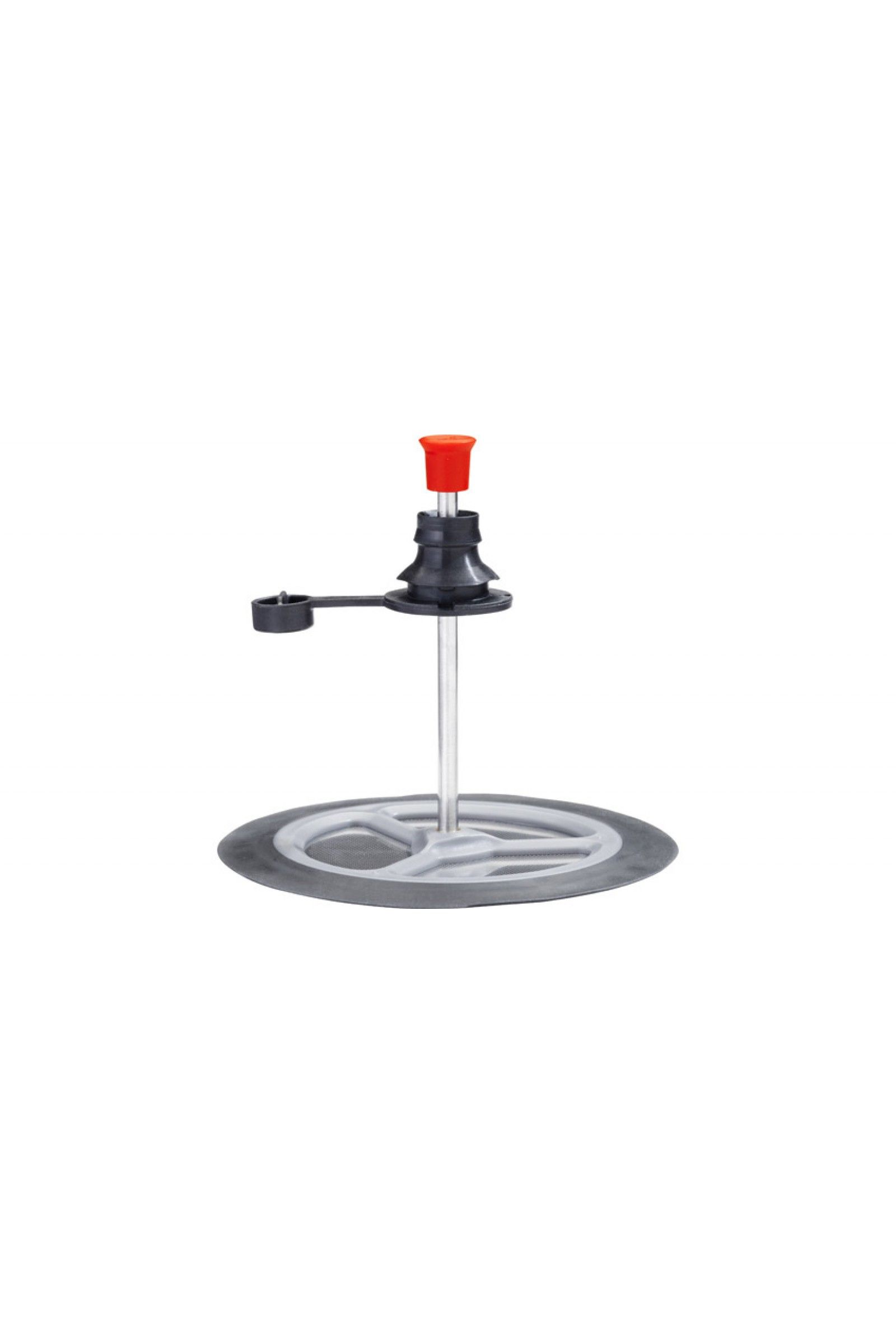 Msr Vařič Coffee Press Kit Reactor 1,7L