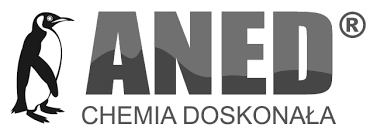 Aceton 5L ANED | Czysty Rozpuszczalnik Techniczny | Wysoka Jakość Numer katalogowy producenta 5901597880578