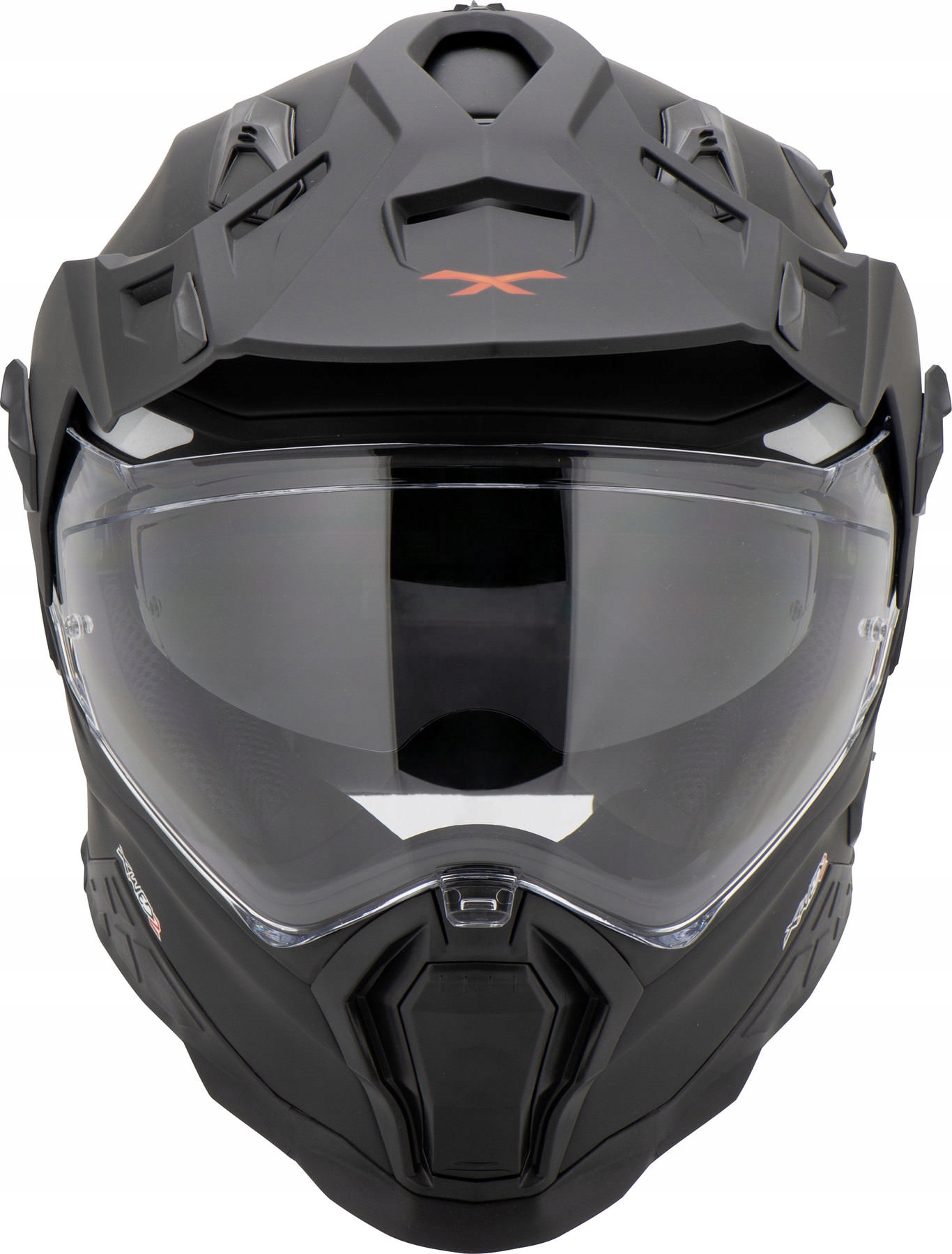 NEXX X D1 Kask Motocyklowy Na Cross Enduro ADV Producent Nexx