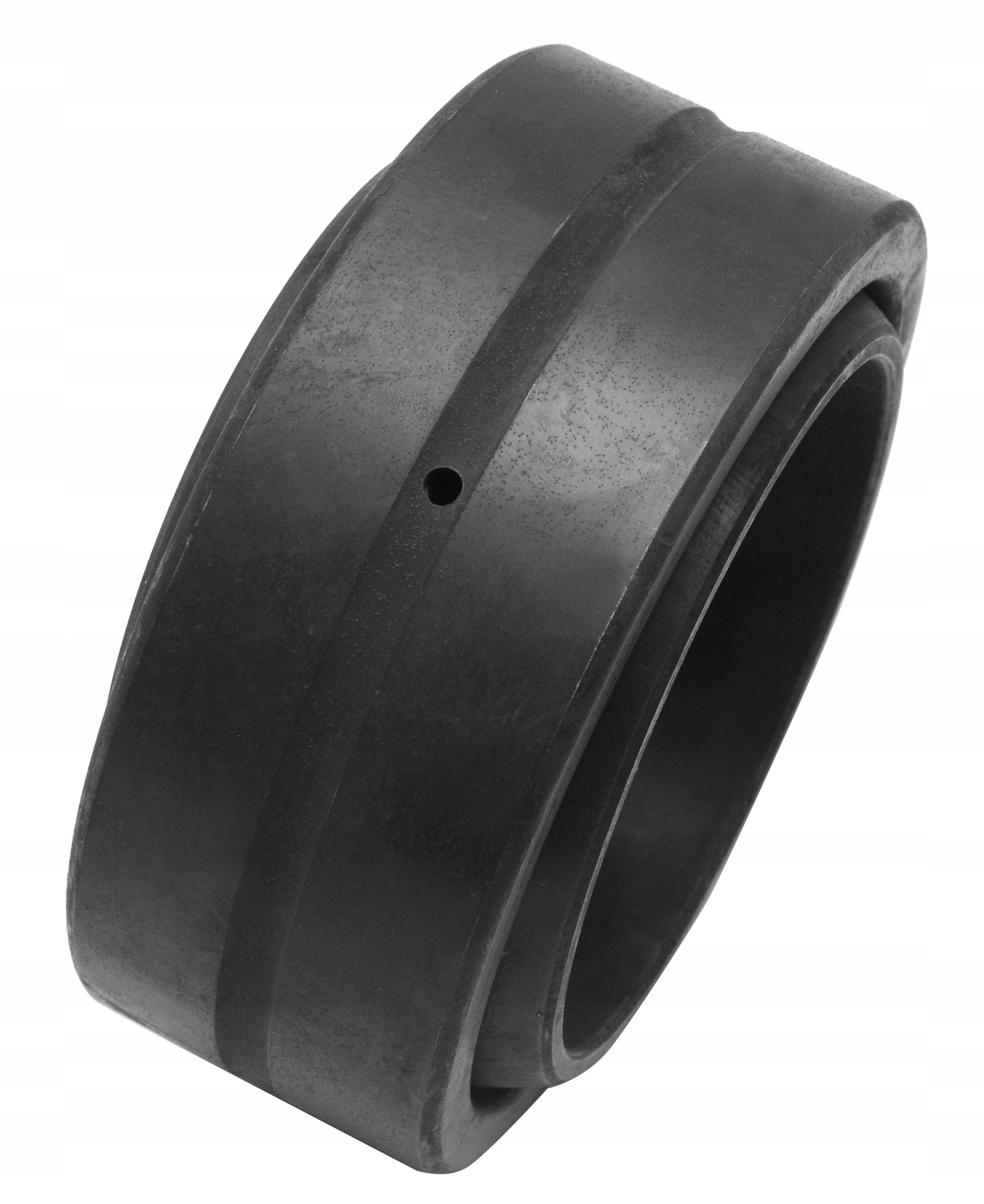 ŁOŻYSKO WAHLIWE VOLVO ŁADOWARKA 15001575