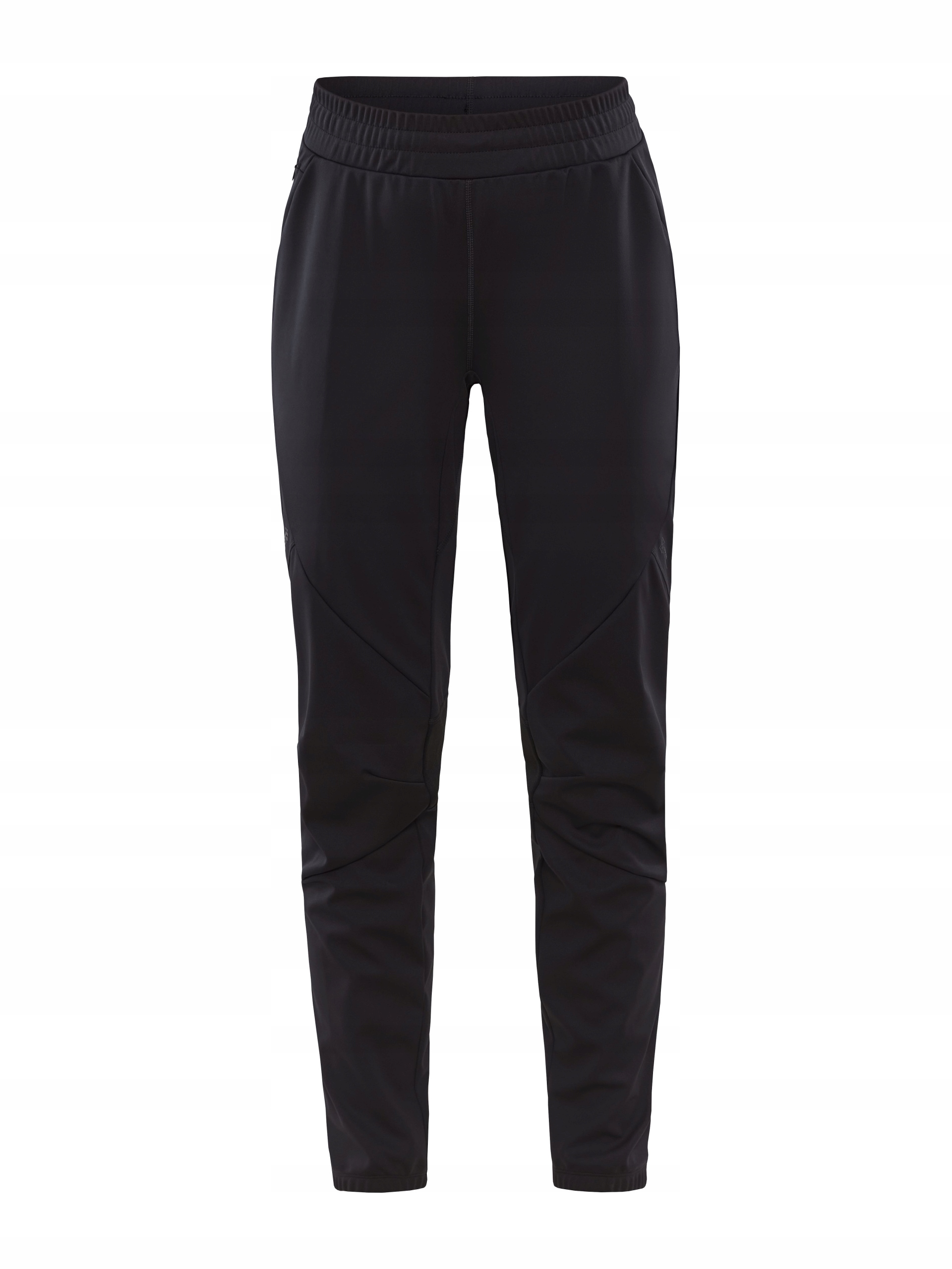 W Kalhoty Craft Core Nordic Training L
