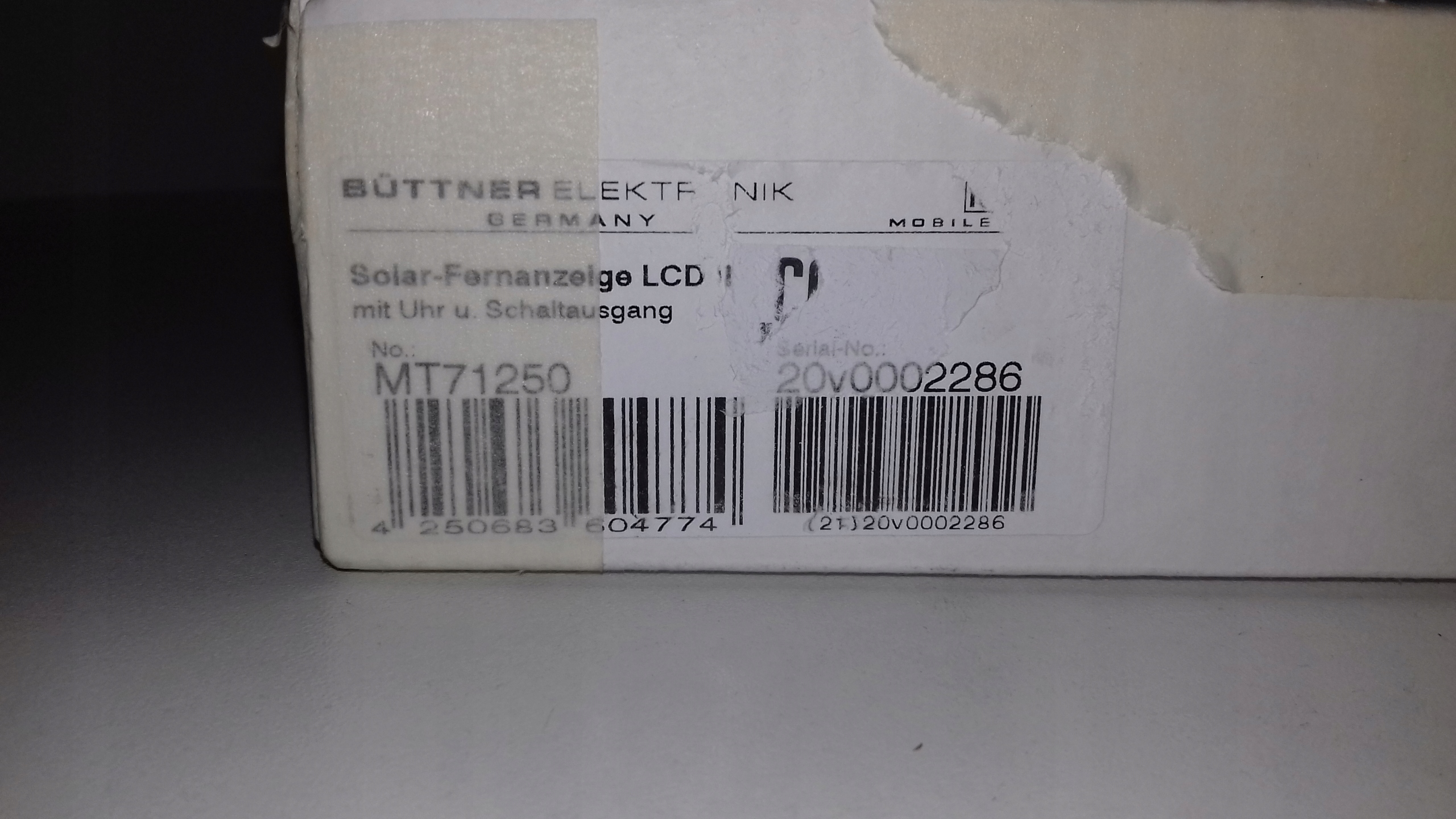 Fadaf6ff48b7b483e765822d85e6