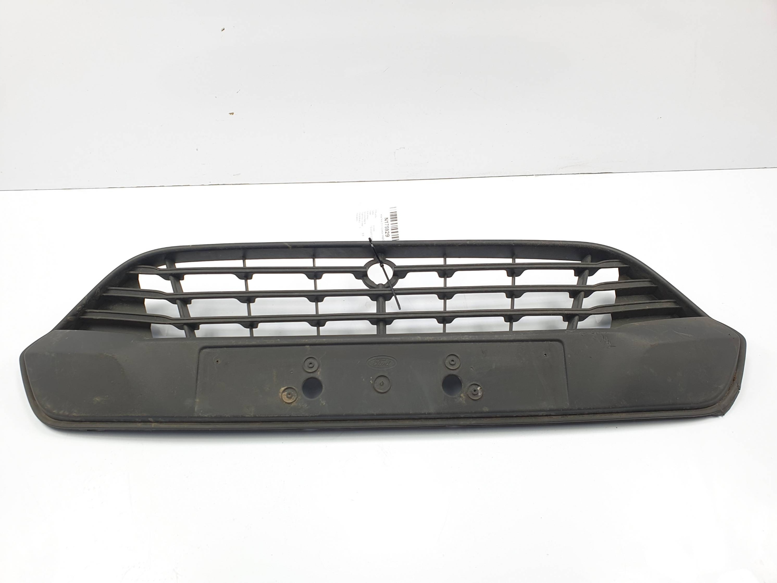 grid front BK21-17B968-AB FORD TRANSIT CUSTOM