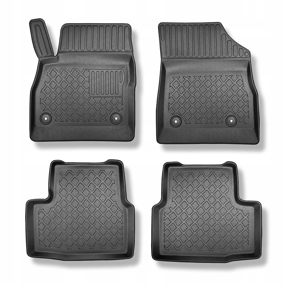 15e6efc143ef91dd23019eb052e8