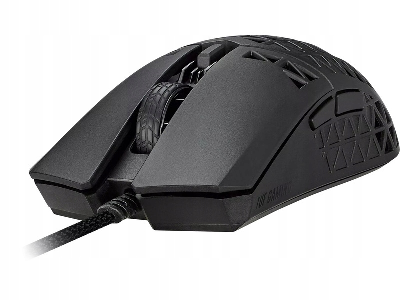 Mysz Asus Tuf Gaming M4 Air