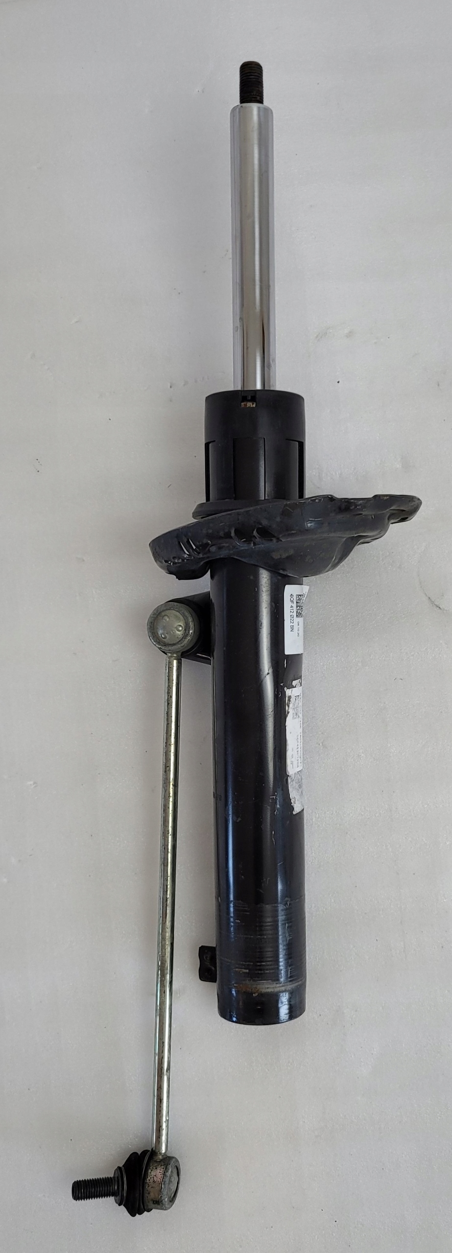 АМОРТИЗАТОР ПЕРЕД ПРАВИЙ VW TIGUAN IIqf 2016-