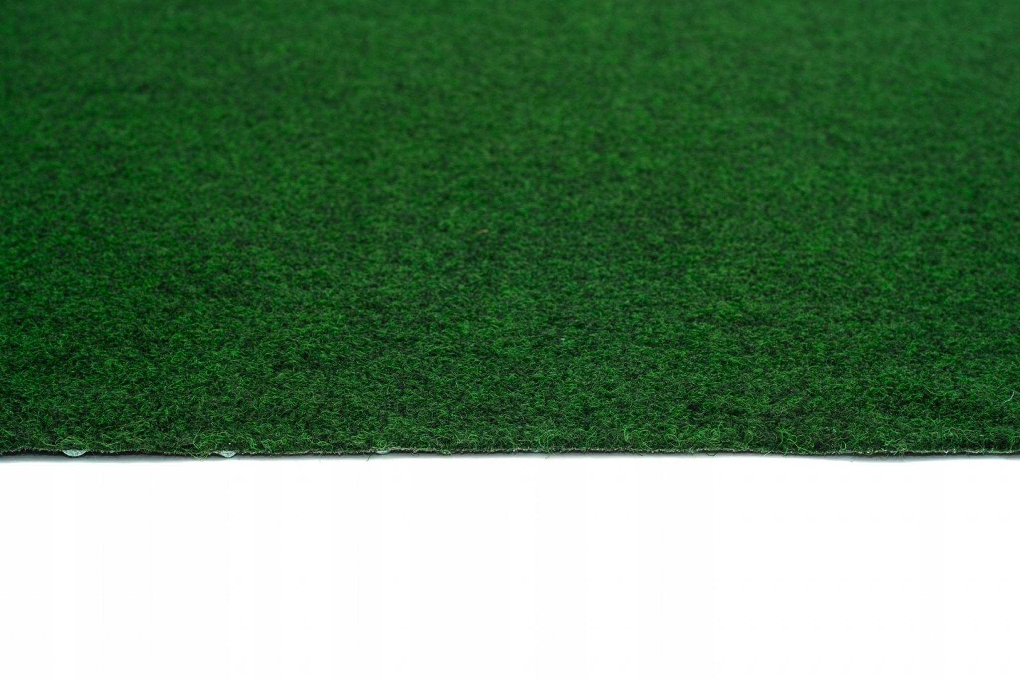 Wykładzina Trawa GARDEN 300x130cm Ogrodowa Mech Długość 1.3 m