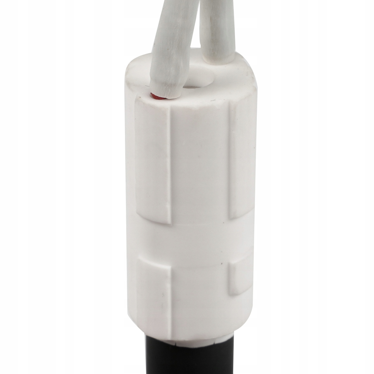 ZAPALNICZKA CERAMICZNA DO KOTŁA NA PELLET DEFRO KIPI VENMA SPAW 300W 900°C-1100°C Typ pieca dwufunkcyjny dwufunkcyjny z zasobnikiem cwu jednofunkcyjny komora spalania