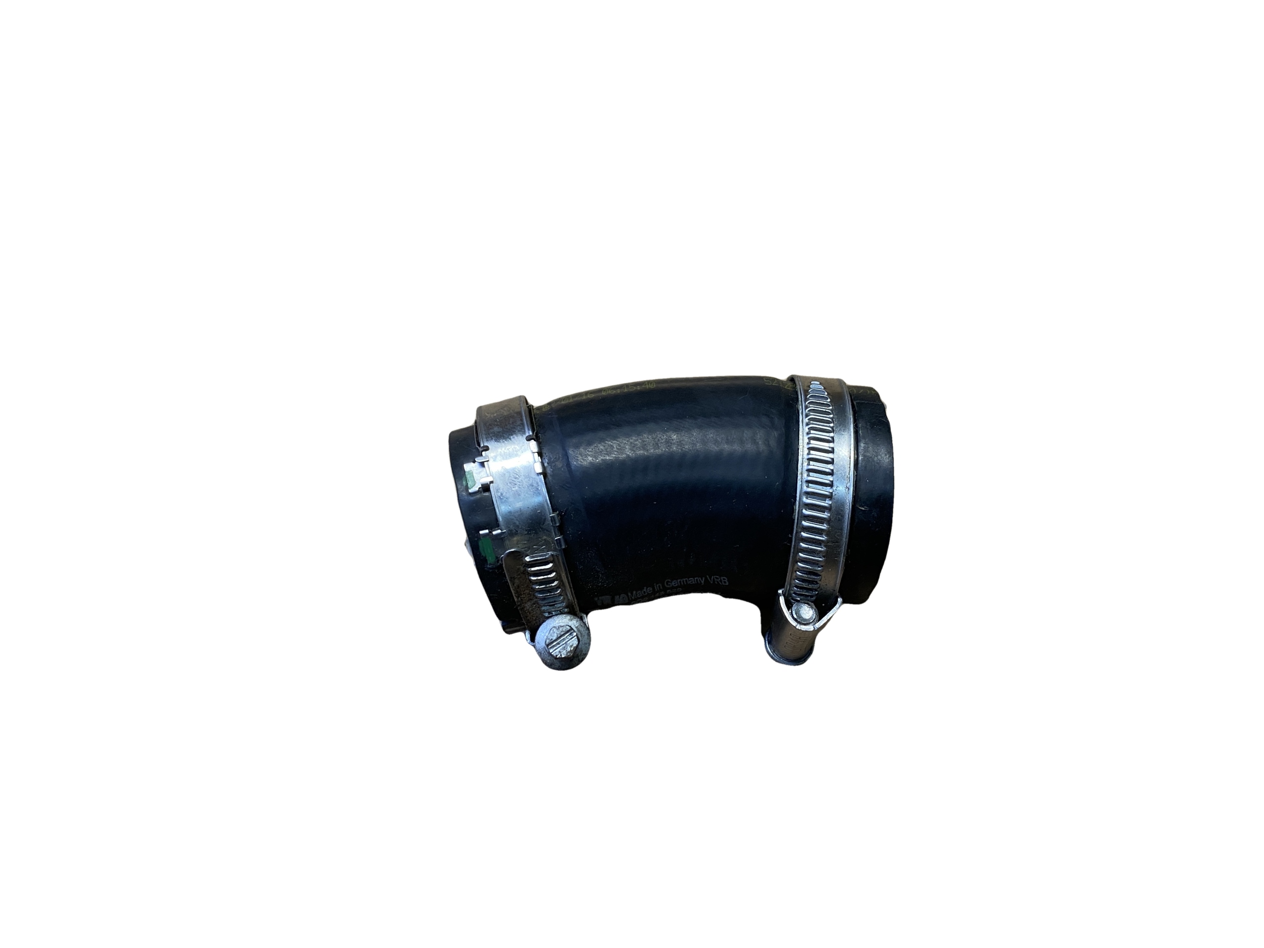 AUDI VW 2.0TFSI hadice intercoolera 5Q0145828