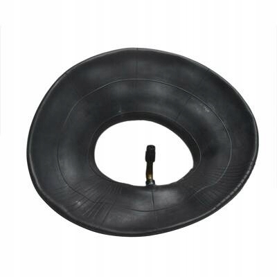Razor E300 dętka 10"