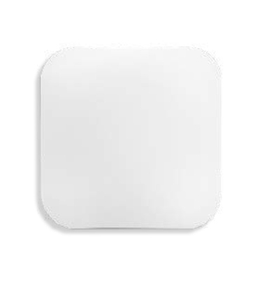 Engo Controls Ebutton – Inteligentní ovládací tlačítko Smart Button,