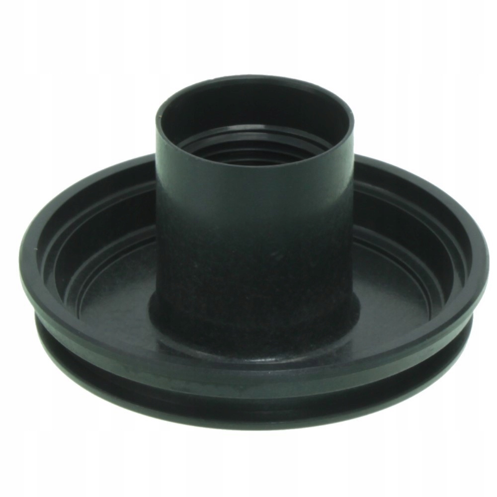 Levně Dno Rotorové Komory Pro Akvarijní Filtr Eheim 1060 1260 3160 3260