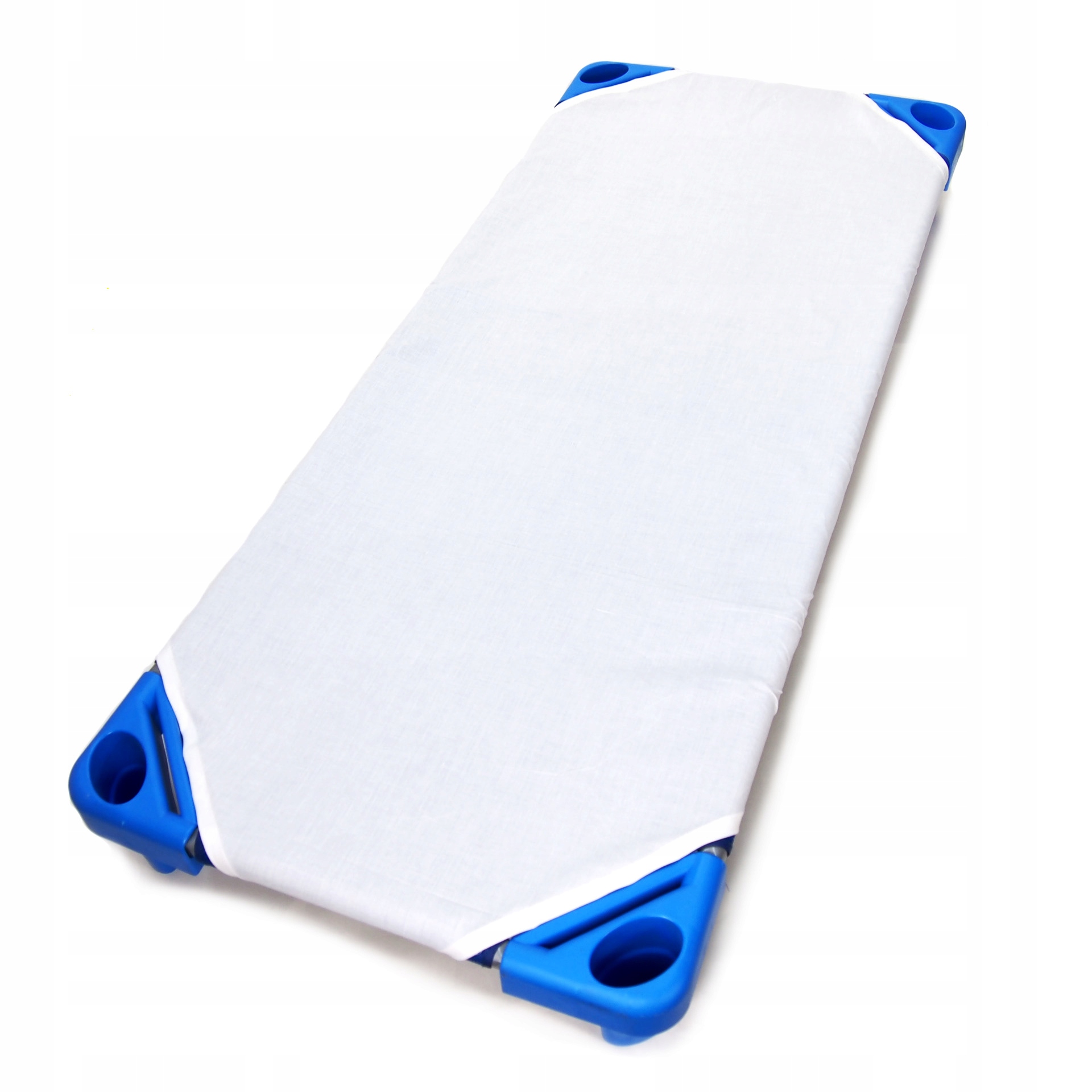 Kerstin PRZEŚCIERADŁO NA LEŻAK PRZEDSZKOLNY 140x60