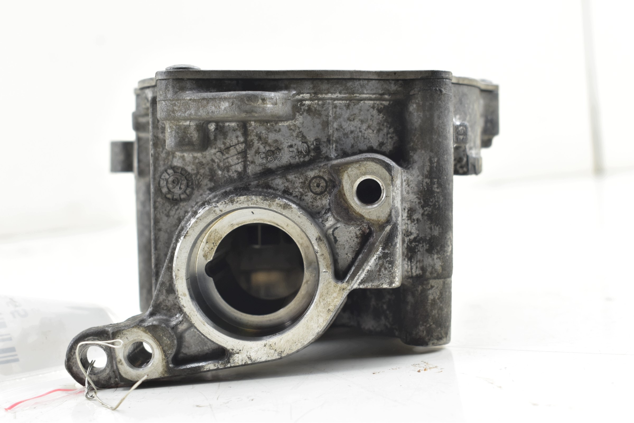 pompa Vacum AUDI A3 A4 LEON II EXEO SUPERB VW GOLF VI 1.8 TSI 06J145100P
