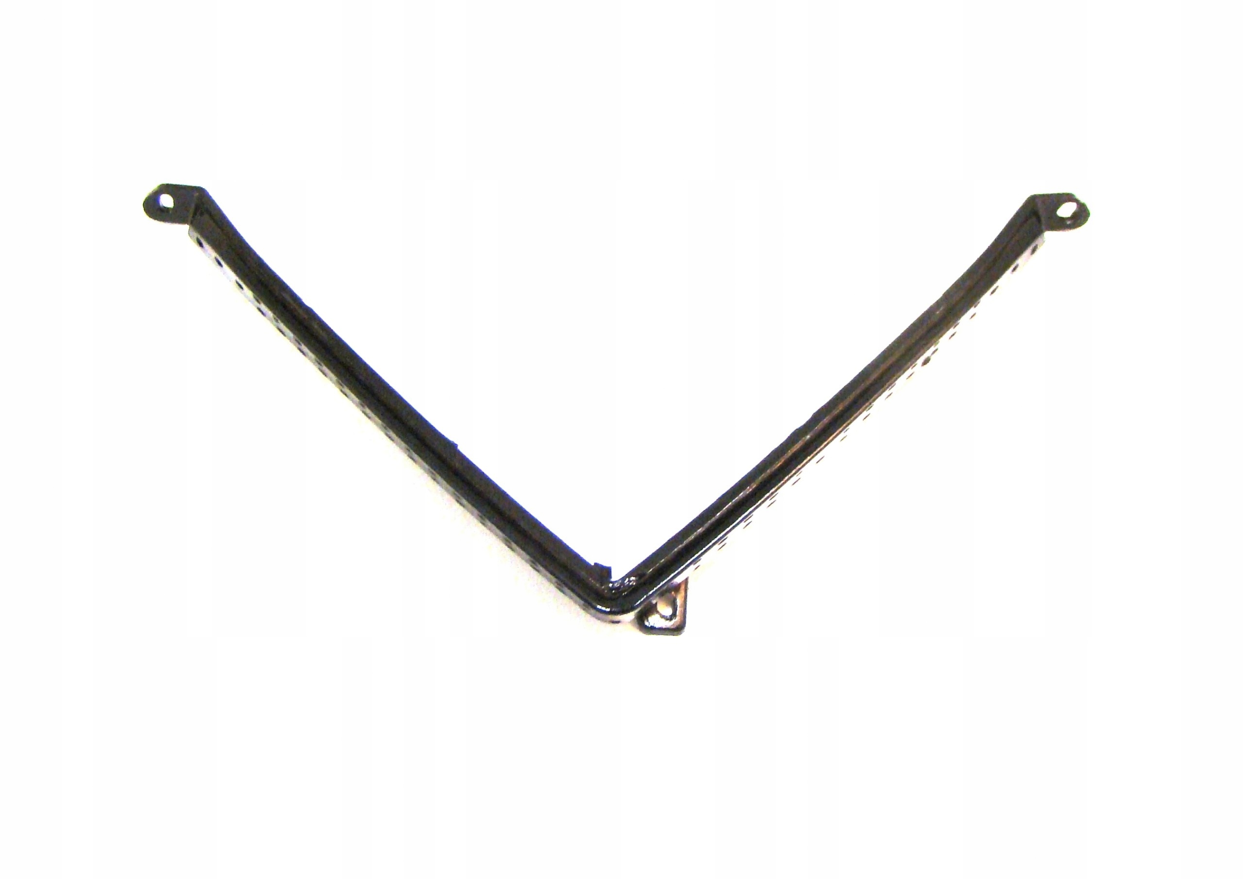 JUNAK 606 OSŁONKA MASKUJĄCA OSŁONĘ REFLEKTORA