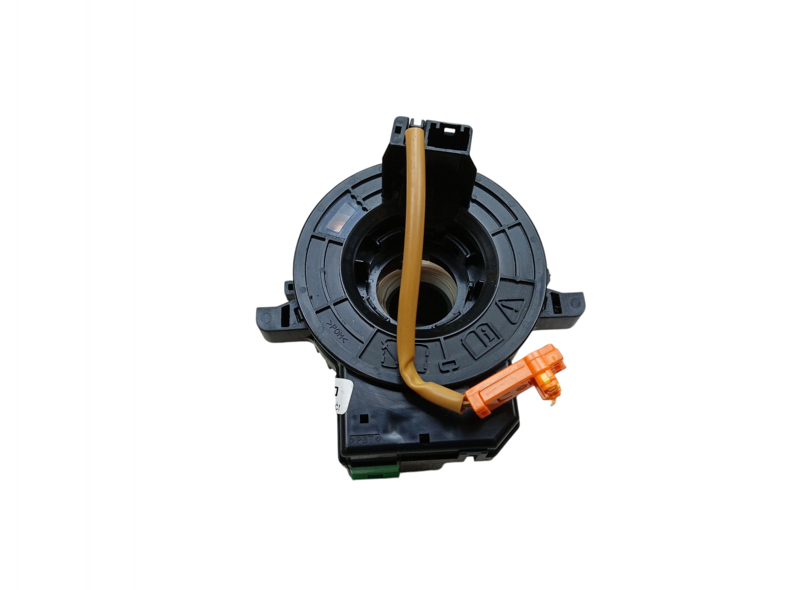 sensor KATA steering ring MITSUBISHI ASX (2010-2012)