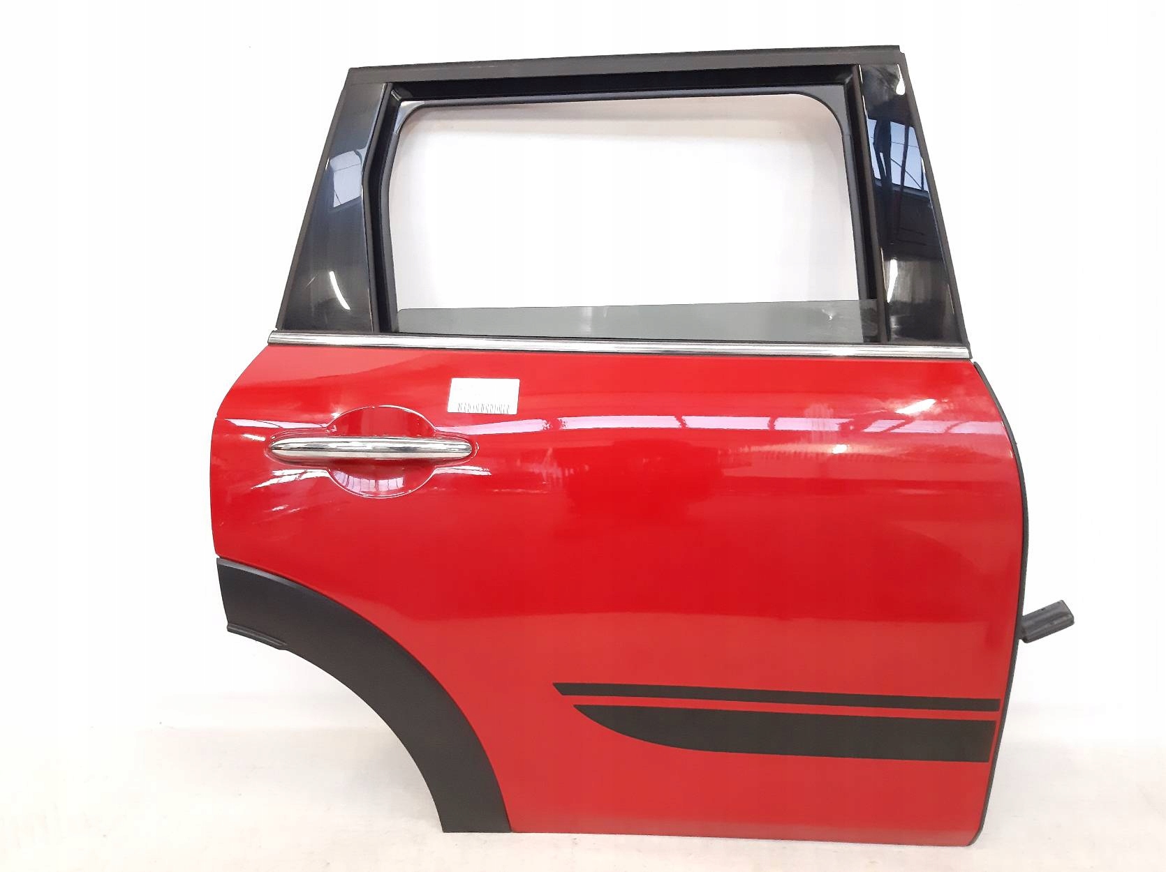 дверь MINI F54 CLUBMAN ( 851 )