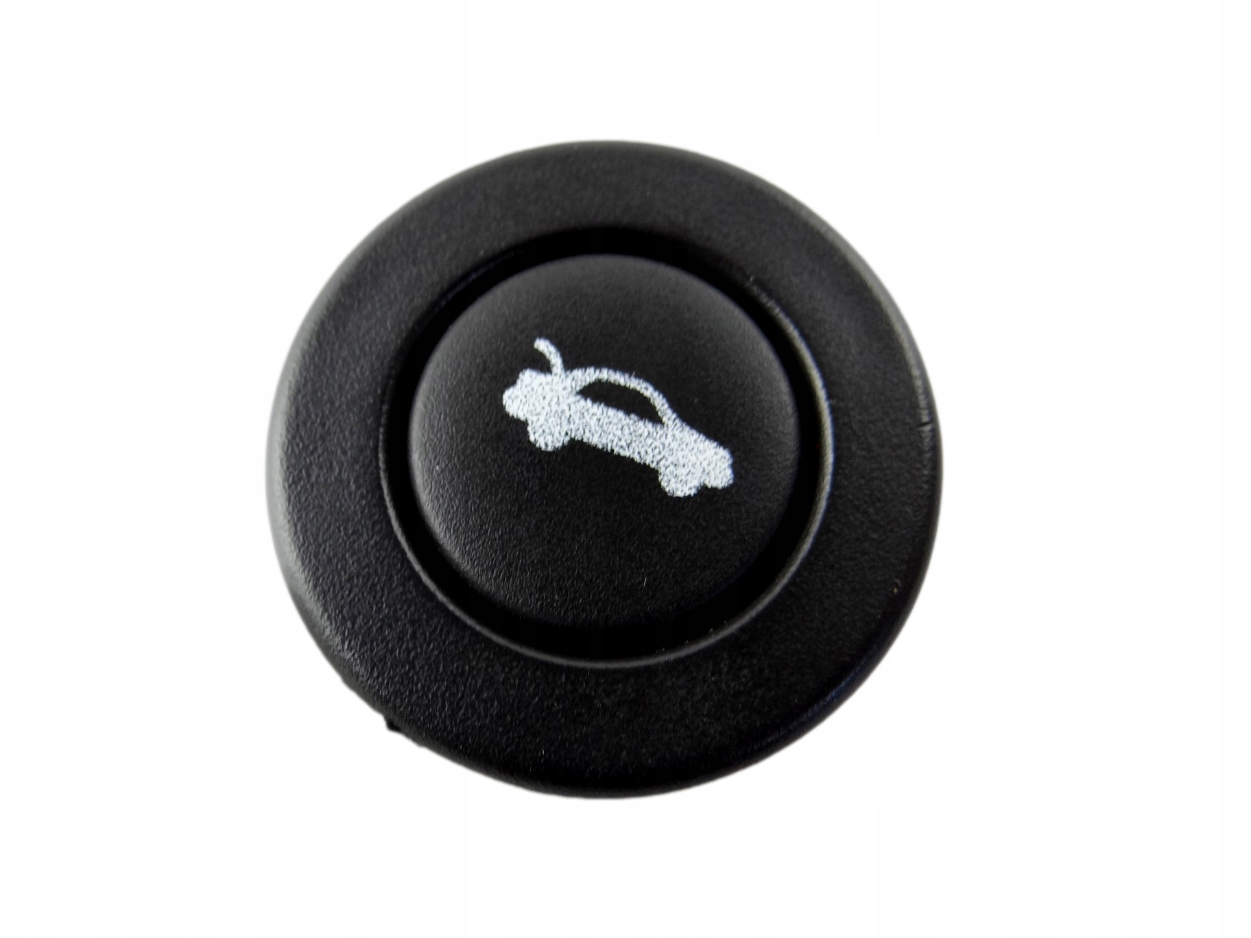 button of the opening boot CHEVROLET EPICA BL