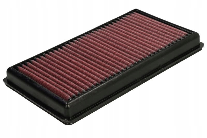 Vzduchový filter K&n BM-1019