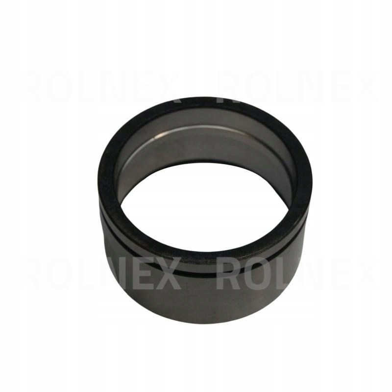 Vložka předního pohonu Ursus C385 88170103