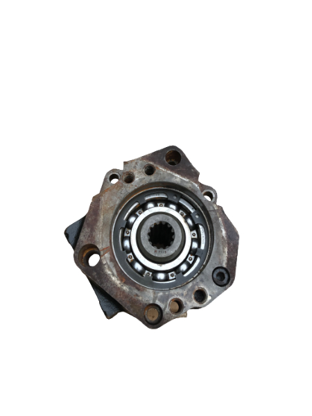 1 - Гнездо Perkins AA 35014