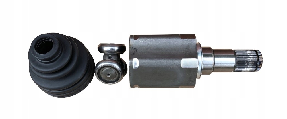 JKD-MZ-005058 - ВНУТРЕННИЙ ШАРНИР ПРАВЫЙ + ЛЕВЫЙ MAZDA 6 GH 2.5 MZR 170KM