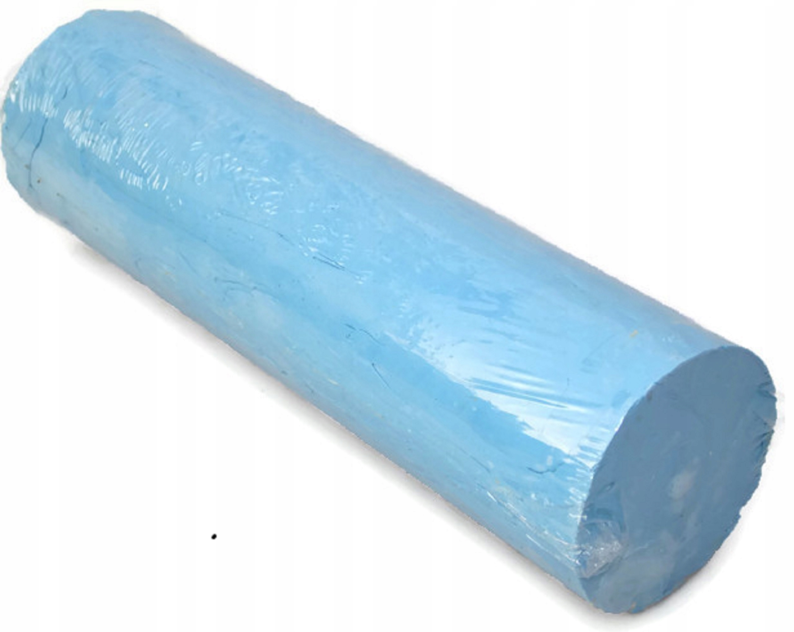 

PP-10 Pasta Polerska Do Aluminium Stal Wstępna 1kg
