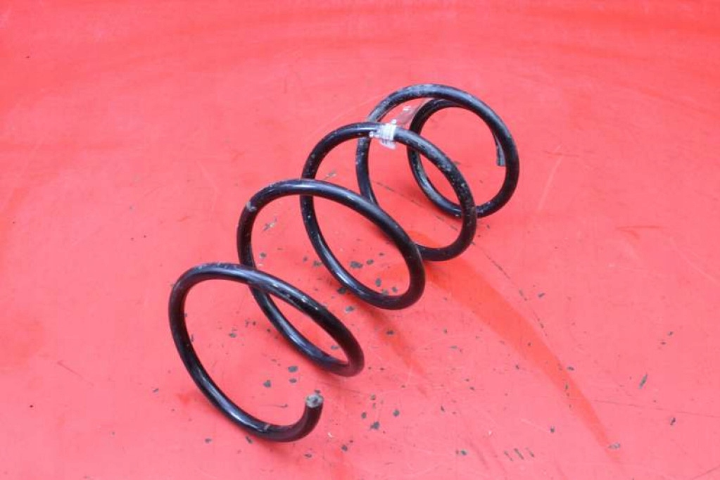 spring front front BMW E90 E91 3.0xi 218 KM 4X4 04-10