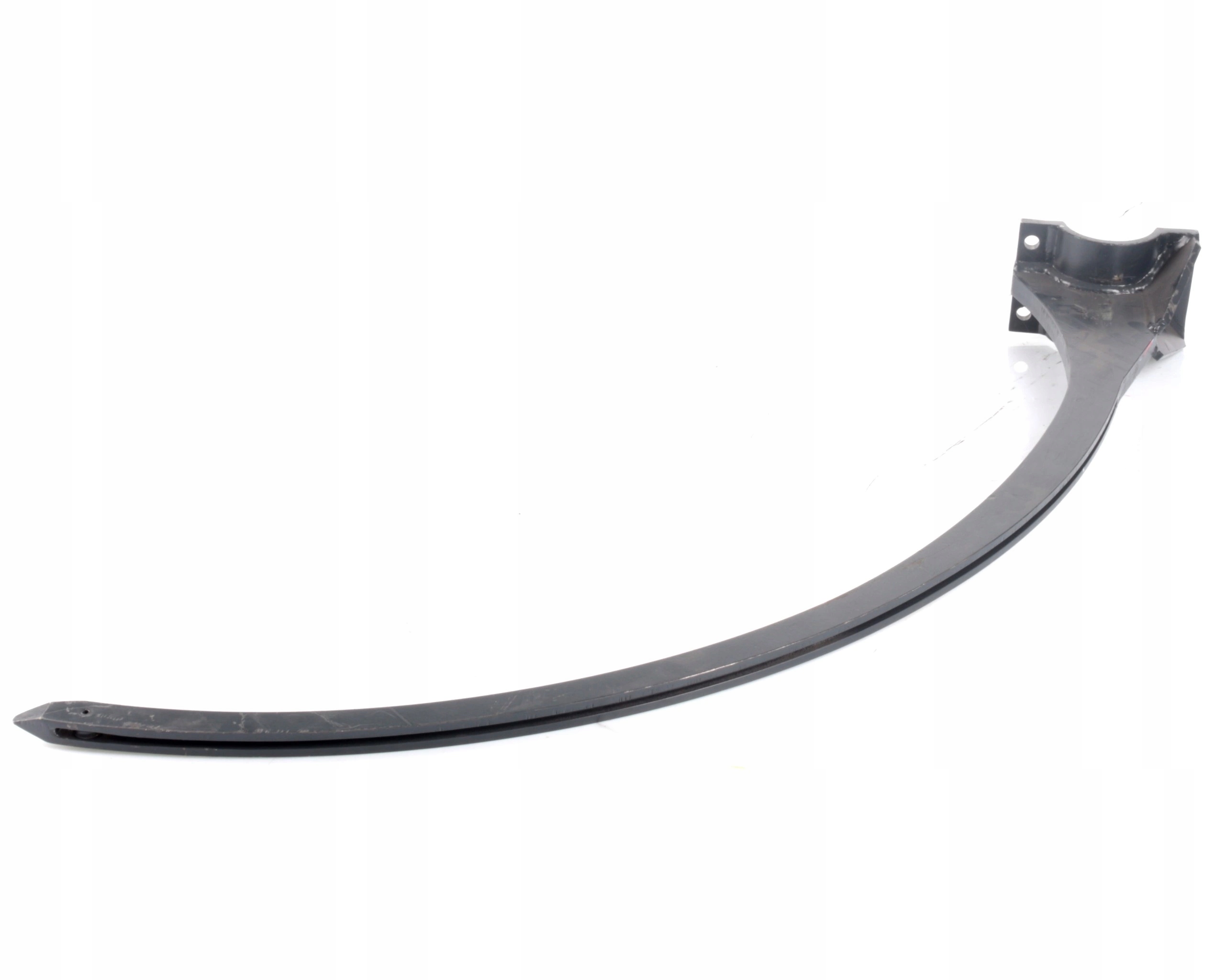 Jehlová jehla kovová lisovací typ D800 D1000 80789181