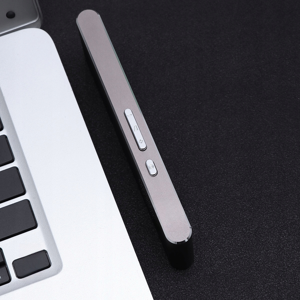 PRZENOŚNY INTELIGENTNY TŁUMACZ GŁOSOWY DWUSTRONNY W CZASIE RZECZYWISTYM Model 10273227